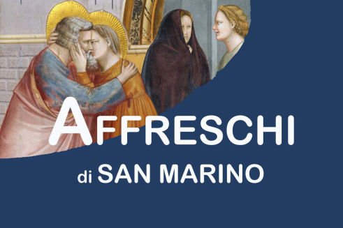 Repubblica di San Marino