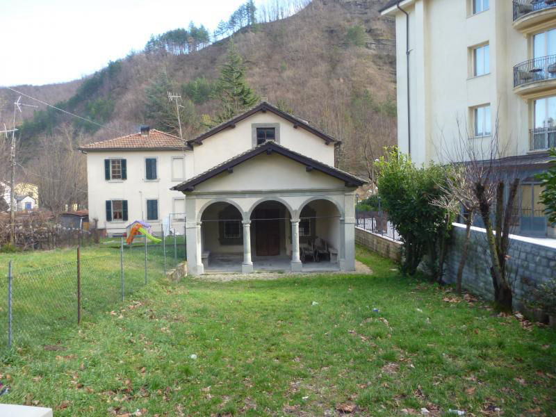 Chiesa Madonna del Carmine