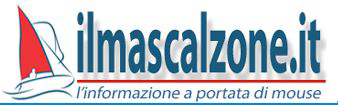 Il Mascalzone
