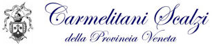 Ordine dei Carmelitani Scalzi della Provincia Veneta