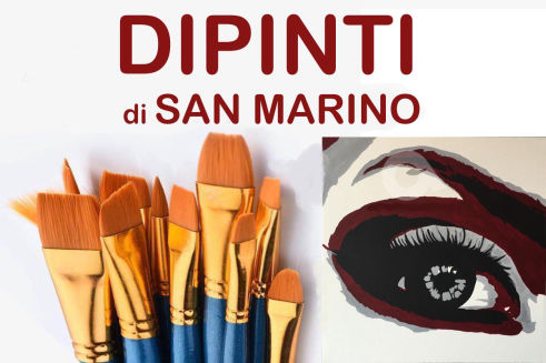 Repubblica di San Marino