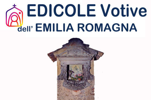 Emilia Romagna