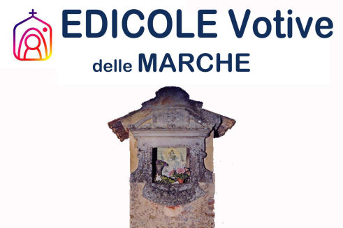 Marche
