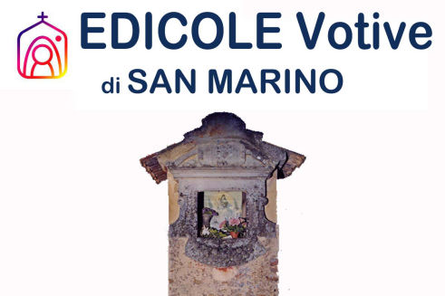 Repubblica di San Marino