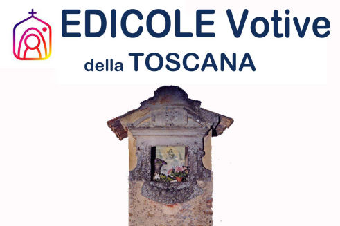 Toscana