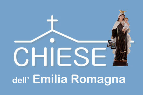 Emila Romagna