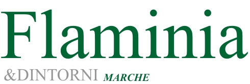 Flaminia & Dintorni 