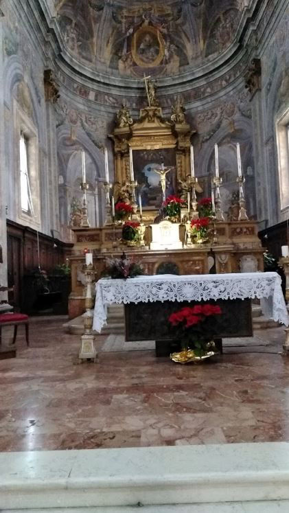 Altare