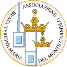 Confraternita Beata Vergine Maria del Monte Carmelo