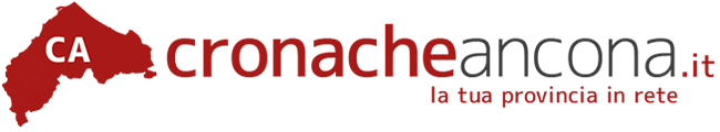 Cronache Ancona
