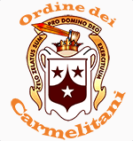 Ordine Carmelitano