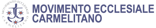 Movimento Ecclesiale Carmelitano