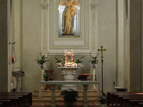 Altare