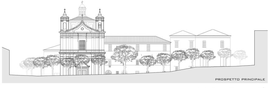 Grafico della Dott.ssa Valentina Sablone