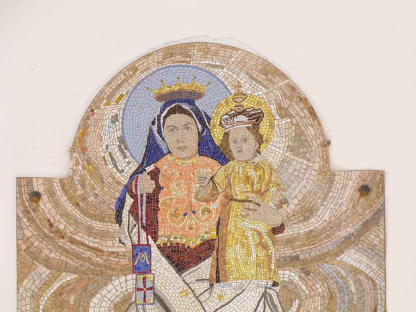 Particolare dell'immagine