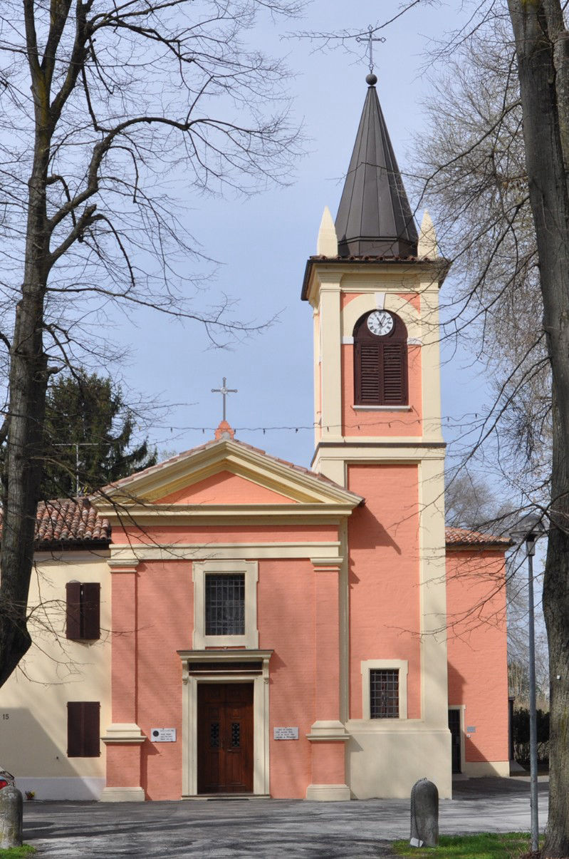 Chiesa