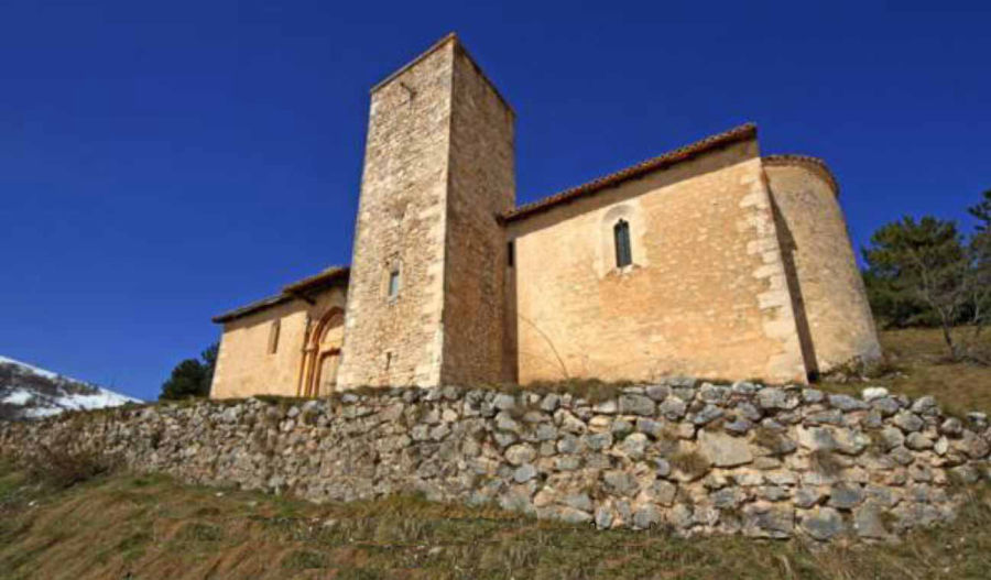 Chiesa