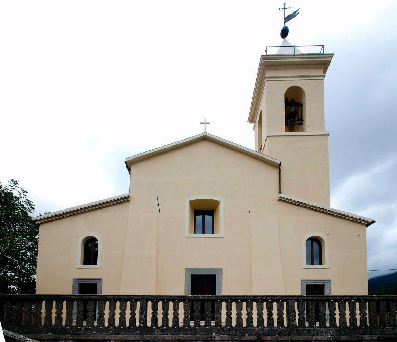 Chiesa