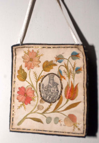 Scapolare Diocesi Chieti