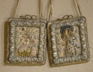 Scapolare Diocesi Parma