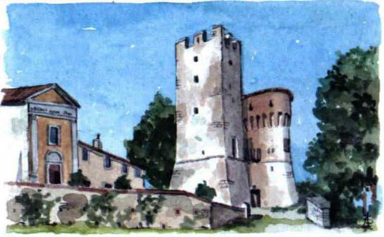 Disegno
