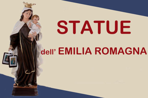 Emilia Romagna