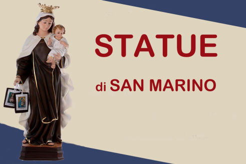 Repubblica di San Marino