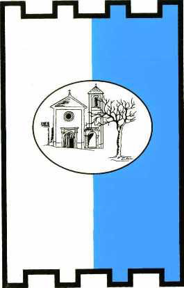 Associazione Confraternita Madonna del Carmine