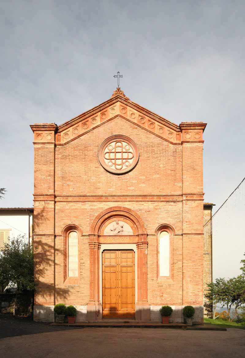 Chiesa