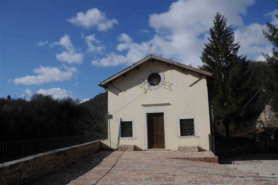 Chiesa