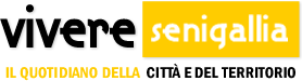 Vivere Senigallia